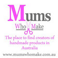 Mums Who Make image 4