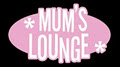 MumsLounge logo
