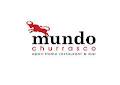 Mundo Churrasco Restaurant image 4