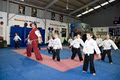 Munen Muso Martial Arts Studio image 6