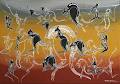 Mungaran Aboriginal Art image 5