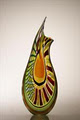 Murano Crystal Chandeliers and Italian Art Glass Australia image 2