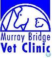 Murray Bridge Vet Clinic logo