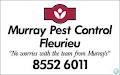 Murray Pest Control Fleurieu image 2