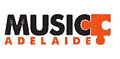 Music Adelaide image 3