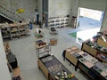 My Crystal Warehouse image 4