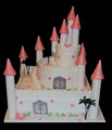 My Dream Cake image 6