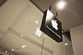 My Mac Moore Park - Apple Premium Reseller image 4