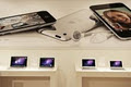 My Mac Moore Park - Apple Premium Reseller image 6