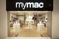 My Mac Moore Park - Apple Premium Reseller logo