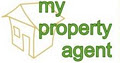 My Property Agent logo