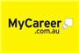 MyCareer - Newcastle Jobs logo
