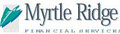 Myrtle Ridge Financial Services image 2