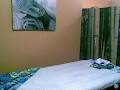 Mystyle Thai Massage Therapy Center image 2