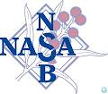 NASANSB logo