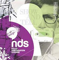NDS - Folio Preparation Course @ NCAT image 1