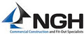 NGH Constructions Australia image 6