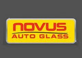 NOVUS Windscreens Bacchus Marsh logo