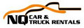 NQ Car & Truck Rentals - Mackay image 2