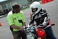 NQ Ride Motorcycle Training Q-Ride image 2