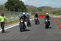NQ Ride Motorcycle Training Q-Ride image 4