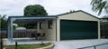NQ Sheds and Patios, Kit Homes Cairns image 2