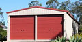 NQ Sheds and Patios, Kit Homes Cairns image 3