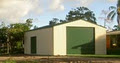 NQ Sheds and Patios, Kit Homes Cairns image 4