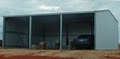NQ Sheds and Patios, Kit Homes Cairns image 6