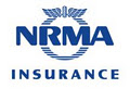 NRMA Insurance logo