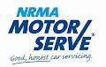 NRMA MotorServe Artarmon image 5