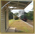 NSW Rail Transport Museum image 4