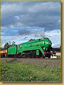NSW Rail Transport Museum image 6