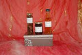 NaiveSpice Hampers & Catering image 2