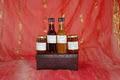 NaiveSpice Hampers & Catering image 3