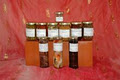 NaiveSpice Hampers & Catering image 4