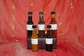 NaiveSpice Hampers & Catering image 6