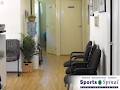 Nambour Sports & Spinal Physiotherapy Centre image 2