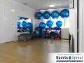 Nambour Sports & Spinal Physiotherapy Centre image 4