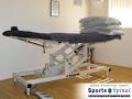 Nambour Sports & Spinal Physiotherapy Centre image 5
