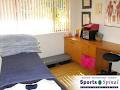 Nambour Sports & Spinal Physiotherapy Centre image 6
