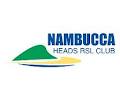 Nambucca Heads RSL Club image 2
