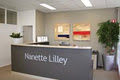 Nanette Lilley Property Centre image 2