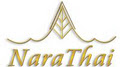 Nara Thai Restaurant logo