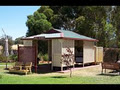 Narrandera Caravan Park image 3