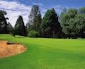 Narrandera Golf Club logo