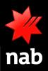 National Australia Bank image 1