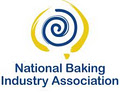 National Baking Industry Association image 2