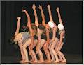 National Capital Ballet School image 1