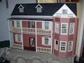 National Dollhouse Gallery image 2